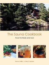 SaunaCookbook