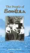 The People of Sointula